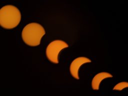 sonnenfinsternis_rosnerkopfl_werfenweng_2026-08-12 1 von 18